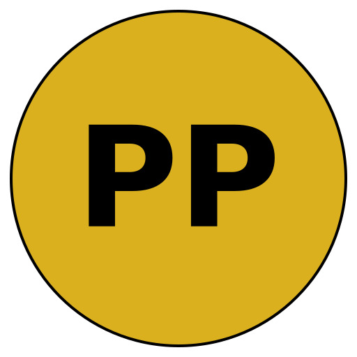 Peak Provisions